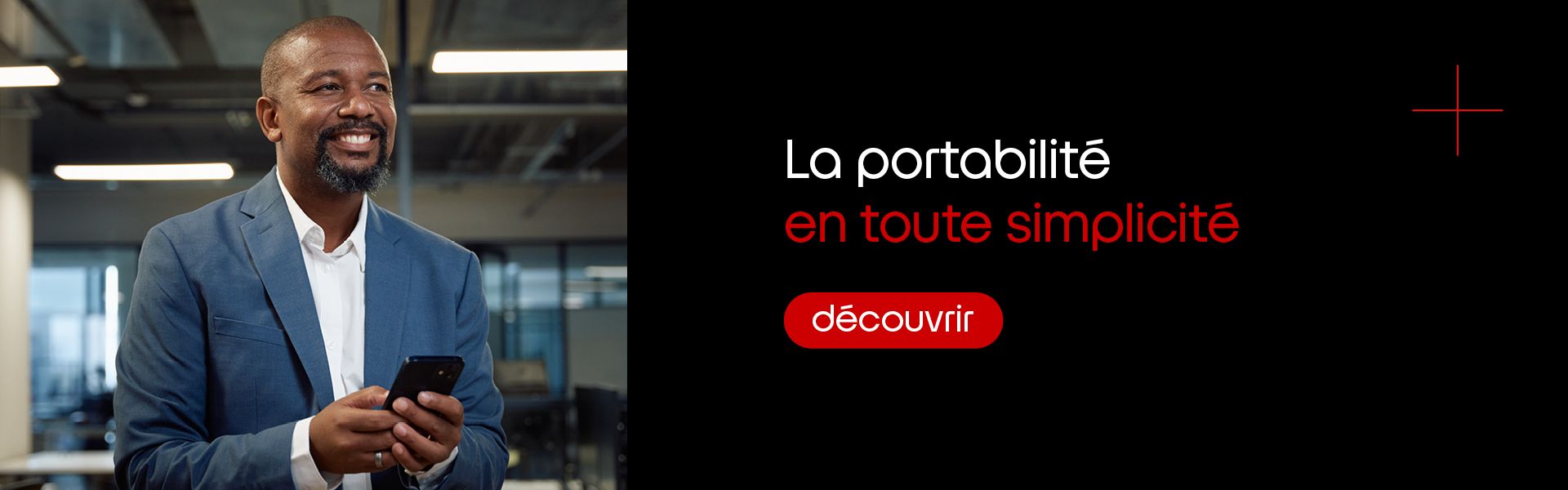 forfait mobile Free Pro 5G